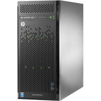 сервер HPE ProLiant ML110G9 Q6L75A