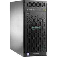 сервер HPE ProLiant ML110G9 Q6L75A