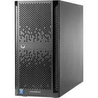 сервер HPE ProLiant ML150 Gen9 834615-425