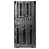 сервер HPE ProLiant ML150 Gen9 834615-425