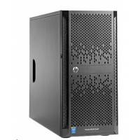 сервер HPE ProLiant ML150G9 780851-425