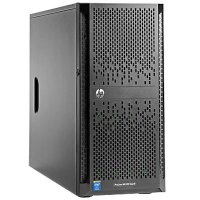 сервер HPE ProLiant ML150G9 834606-421