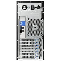 HPE ProLiant ML150G9 834606-421