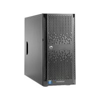 сервер HPE ProLiant ML150G9 834614-425