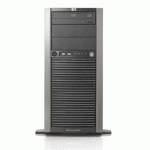 сервер HPE ProLiant ML150T05 470064-710