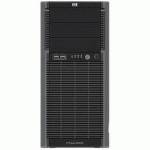 сервер HPE ProLiant ML150T06 470065-154