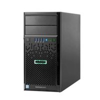 сервер HPE ProLiant ML30 824379-421