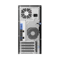 HPE ProLiant ML30 824379-421