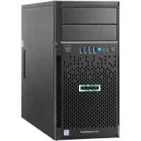 сервер HPE ProLiant ML30 873231-425
