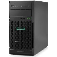 сервер HPE ProLiant ML30 P06761-001