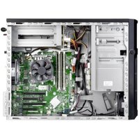 HPE ProLiant ML30 P06761-001