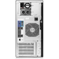 сервер HPE ProLiant ML30 P06761-001