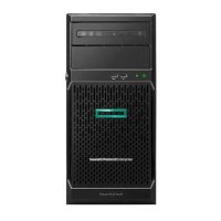 HPE ProLiant ML30 P06781-425