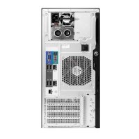 HPE ProLiant ML30 P06781-425