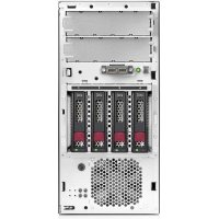 HPE ProLiant ML30 P06785-425