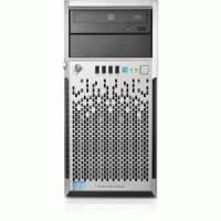сервер HPE ProLiant ML310e G8 470065-784