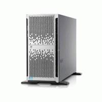 сервер HPE ProLiant ML310e Gen8 470065-806