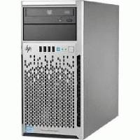 сервер HPE ProLiant ML310e Gen8 712327-421