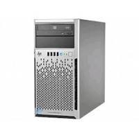 HPE ProLiant ML310e Gen8 v2 768729-421