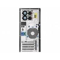 сервер HPE ProLiant ML310e Gen8 v2 768729-421