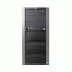 сервер HPE ProLiant ML310T05 445335-421