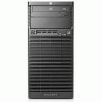 сервер HPE ProLiant ML330G6 637080-421