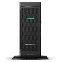 сервер HPE ProLiant ML350 Gen10 877621-421