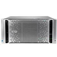 сервер HPE ProLiant ML350 Gen9 765819-421