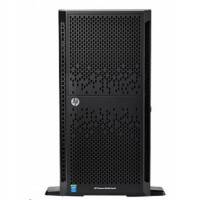 сервер HPE ProLiant ML350 Gen9 776974-425