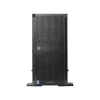 HPE ProLiant ML350 Gen9 835264-421