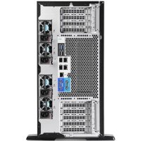 сервер HPE ProLiant ML350 Gen9 835848-425