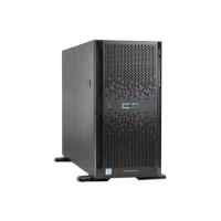 сервер HPE ProLiant ML350 Gen9 835848-425