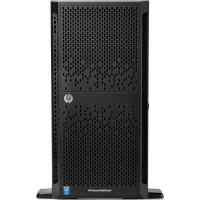 сервер HPE ProLiant ML350 Gen9 835849-425