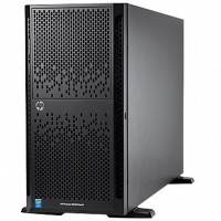 сервер HPE ProLiant ML350 Gen9 K8J99A