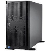 сервер HPE ProLiant ML350 Gen9 P9J11A