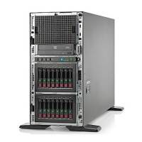 HPE ProLiant ML350e Gen8 470065-738