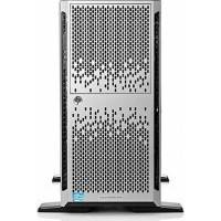 сервер HPE ProLiant ML350e Gen8 470065-738