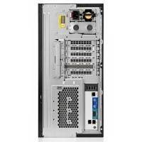 HPE ProLiant ML350e Gen8 470065-738