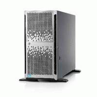 сервер HPE ProLiant ML350e Gen8 686778-425