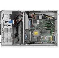 сервер HPE ProLiant ML350e Gen8 748953-421