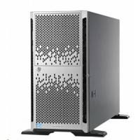 HPE ProLiant ML350p Gen8 470065-852