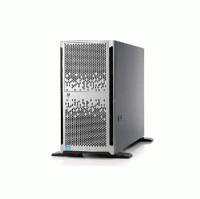сервер HPE ProLiant ML350p Gen8 736947-421