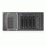 сервер HPE ProLiant ML350R06 487931-421