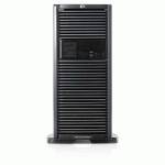 сервер HPE ProLiant ML370G6 470065-174
