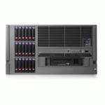 сервер HPE ProLiant ML570R04 430046-421