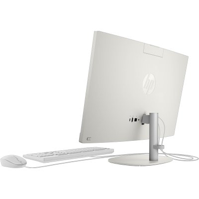 HP ProOne 240 G10 9H6H5ET ENG