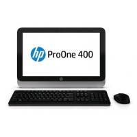 моноблок HP ProOne 400 G1 D5U12EA