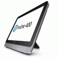 HP ProOne 400 G1 D5U13EA