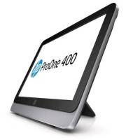 HP ProOne 400 G1 D5U16EA