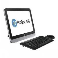 HP ProOne 400 G1 D5U57EA